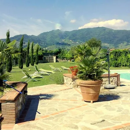In Placed In A Residential Area, Services Nearby *