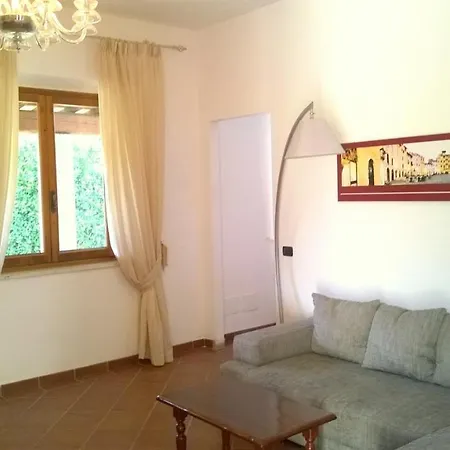 In Placed In A Residential Area, Services Nearby *