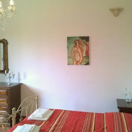 In Placed In A Residential Area, Services Nearby Villa *